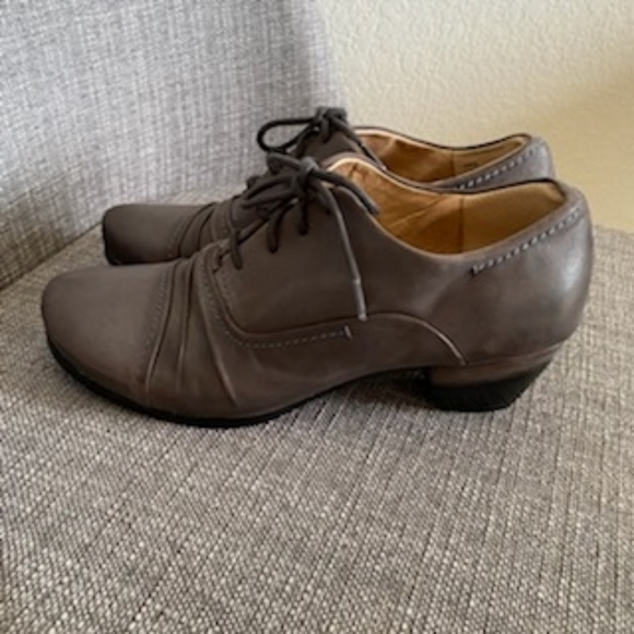 Biala size 38M - Picture 10 of 10